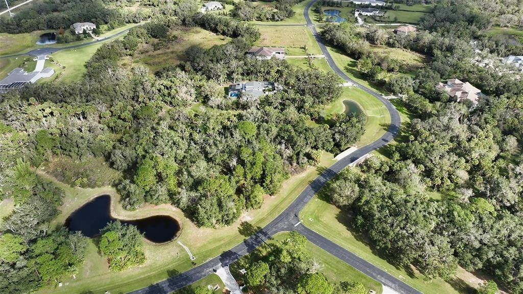 9255 Swaying Branch Road, Sarasota, FL 34241 Photo