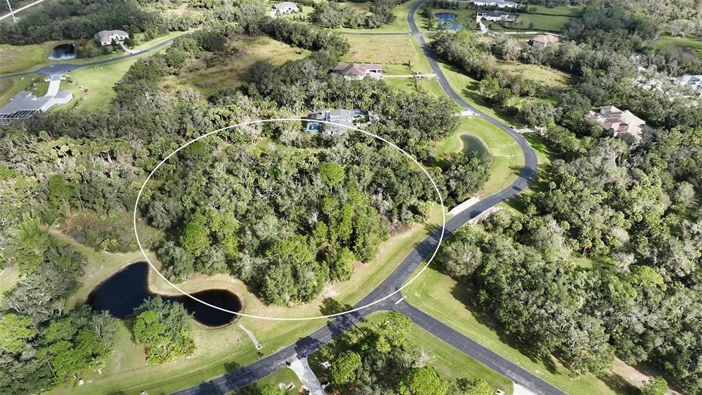 9255 Swaying Branch Road, Sarasota, FL 34241 Photo