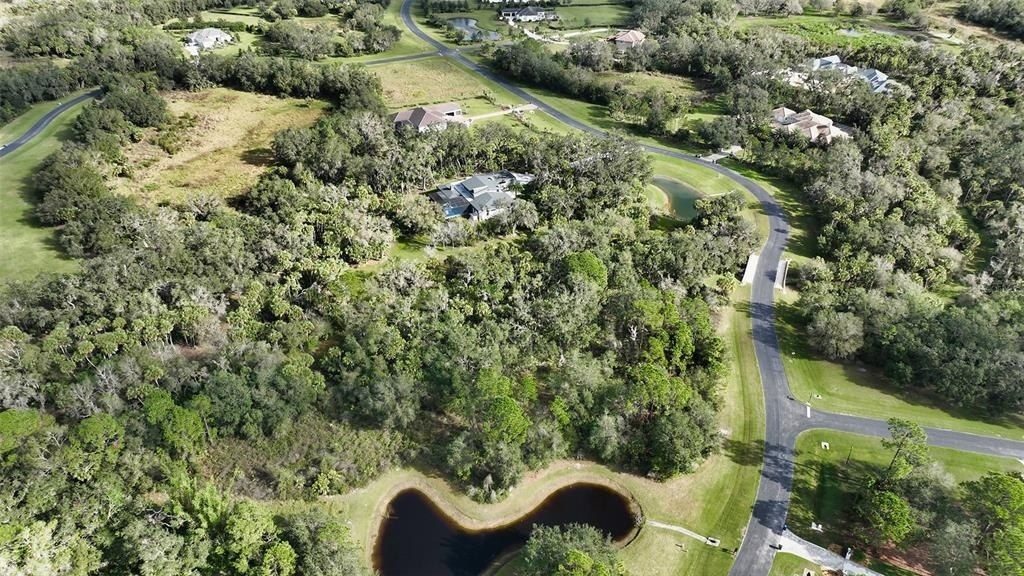 9255 Swaying Branch Road, Sarasota, FL 34241 Photo