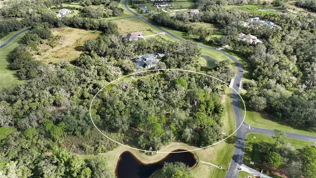 9255 Swaying Branch Road, Sarasota, FL 34241 Photo