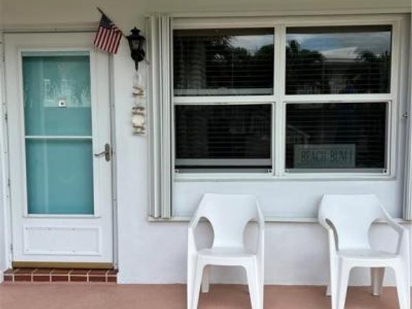 228 Hibiscus Avenue, Unit #130, Lauderdale-By-The-Sea, FL 33308