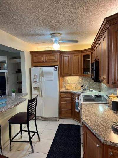 228 Hibiscus Avenue, Unit #130, Lauderdale by the Sea, FL 33308 Photo