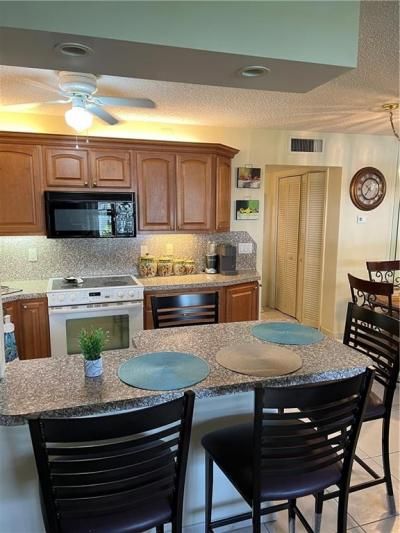 228 Hibiscus Avenue, Unit #130, Lauderdale by the Sea, FL 33308 Photo