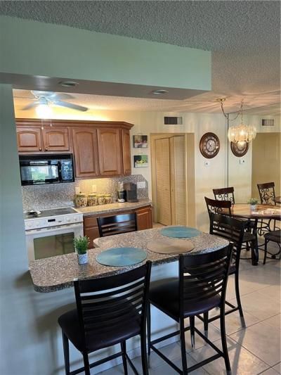 228 Hibiscus Avenue, Unit #130, Lauderdale by the Sea, FL 33308 Photo