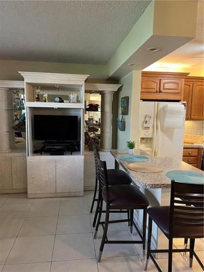 228 Hibiscus Avenue, Unit #130, Lauderdale by the Sea, FL 33308 Photo