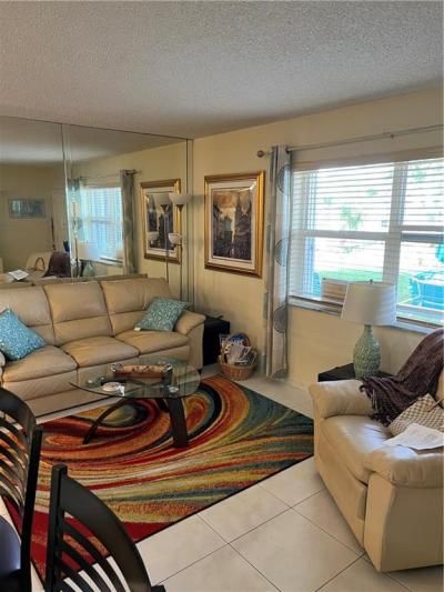 228 Hibiscus Avenue, Unit #130, Lauderdale by the Sea, FL 33308 Photo