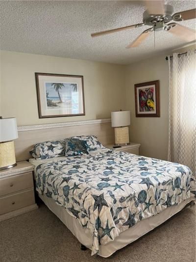 228 Hibiscus Avenue, Unit #130, Lauderdale by the Sea, FL 33308 Photo