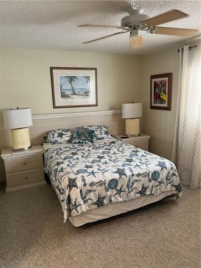 228 Hibiscus Avenue, Unit #130, Lauderdale by the Sea, FL 33308 Photo