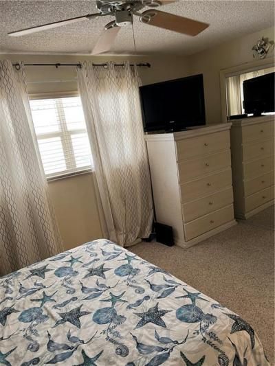 228 Hibiscus Avenue, Unit #130, Lauderdale by the Sea, FL 33308 Photo