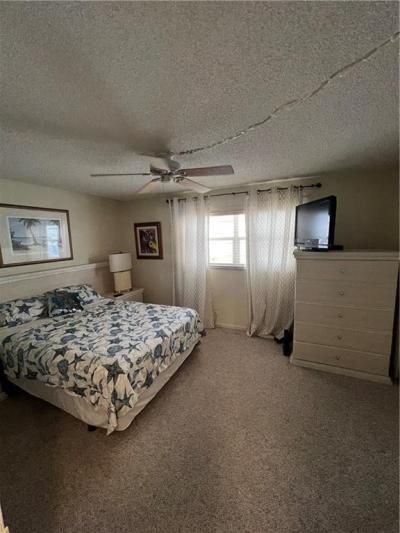228 Hibiscus Avenue, Unit #130, Lauderdale by the Sea, FL 33308 Photo