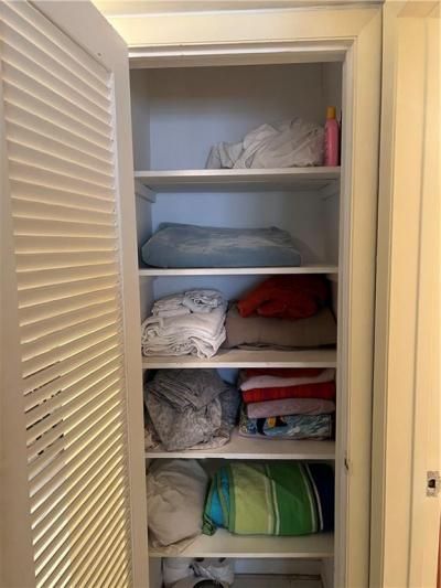 228 Hibiscus Avenue, Unit #130, Lauderdale by the Sea, FL 33308 Photo