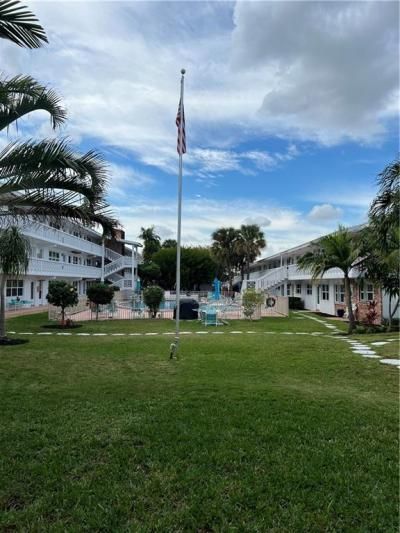 228 Hibiscus Avenue, Unit #130, Lauderdale by the Sea, FL 33308 Photo
