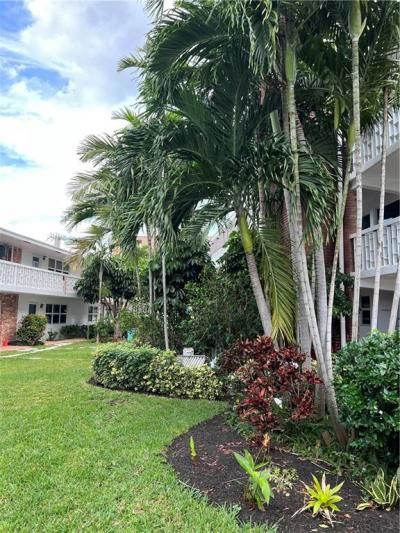 228 Hibiscus Avenue, Unit #130, Lauderdale by the Sea, FL 33308 Photo