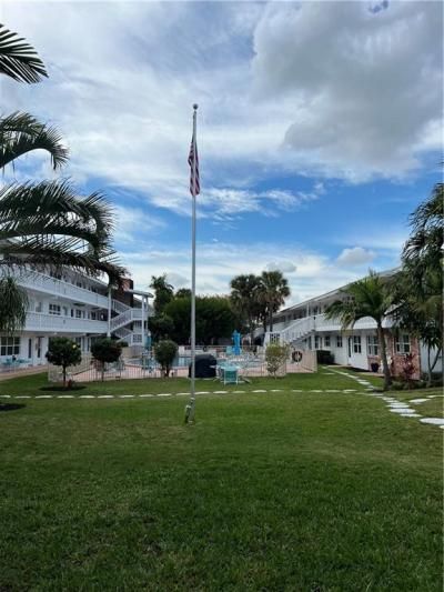 228 Hibiscus Avenue, Unit #130, Lauderdale by the Sea, FL 33308 Photo