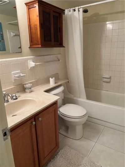 228 Hibiscus Avenue, Unit #130, Lauderdale by the Sea, FL 33308 Photo