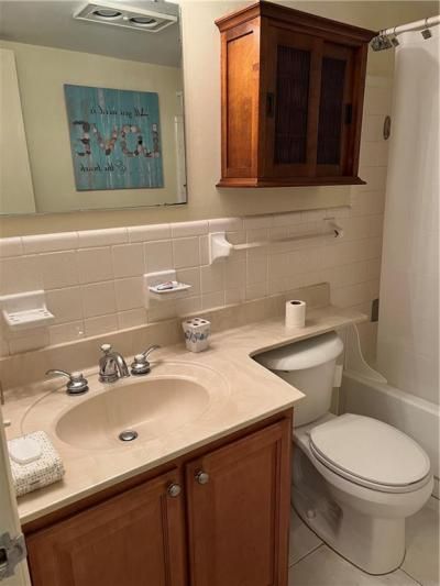 228 Hibiscus Avenue, Unit #130, Lauderdale by the Sea, FL 33308 Photo