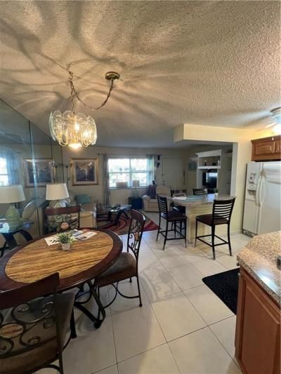 228 Hibiscus Avenue, Unit #130, Lauderdale by the Sea, FL 33308 Photo