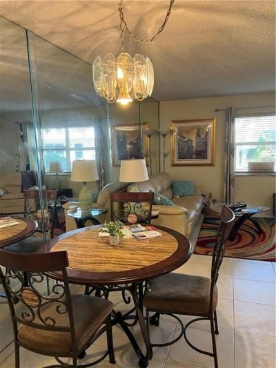 228 Hibiscus Avenue, Unit #130, Lauderdale by the Sea, FL 33308 Photo