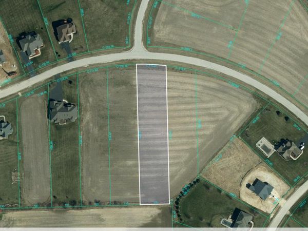 2831 Newbury Lane, Caledonia, IL 61011