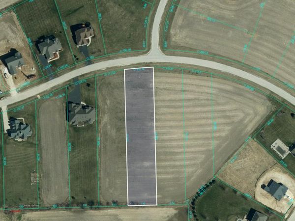 2811 Newbury Lane, Caledonia, IL 61011