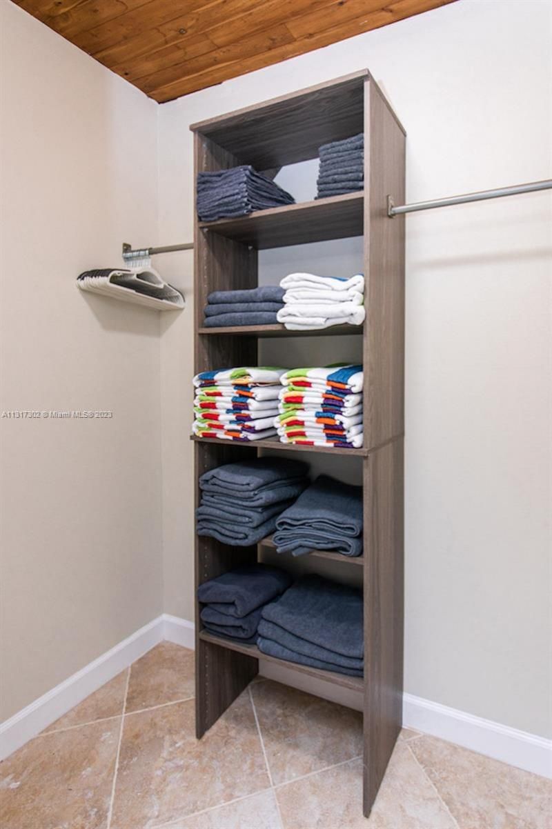 714 Harrison St, Hollywood, FL 33019 Photo