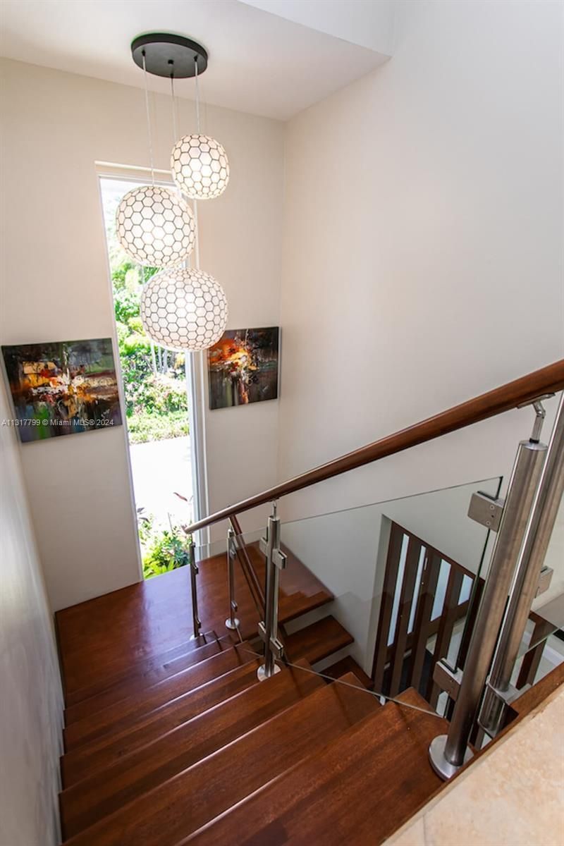 1022 Adams St, Hollywood, FL 33019 Photo