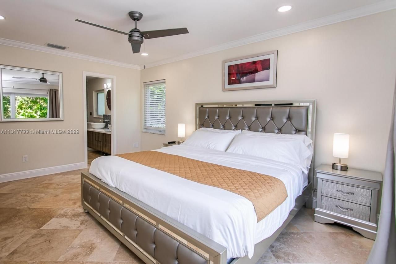 1022 Adams St, Hollywood, FL 33019 Photo