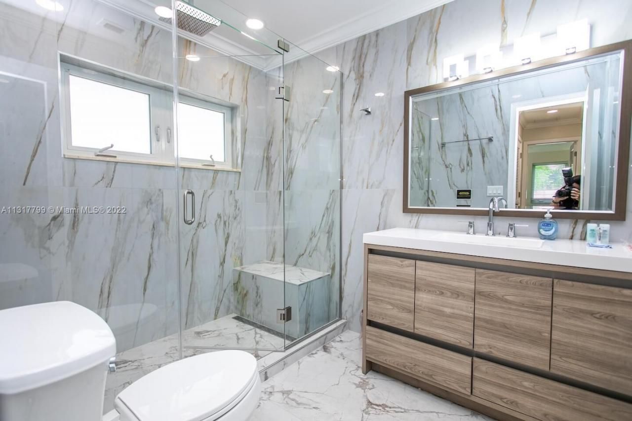 1022 Adams St, Hollywood, FL 33019 Photo