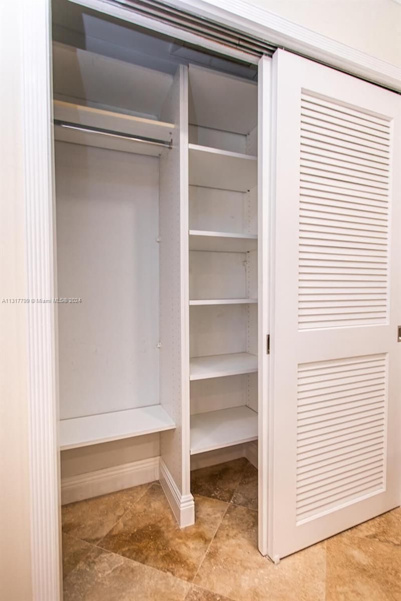 1022 Adams St, Hollywood, FL 33019 Photo