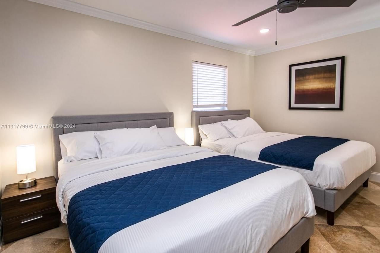 1022 Adams St, Hollywood, FL 33019 Photo