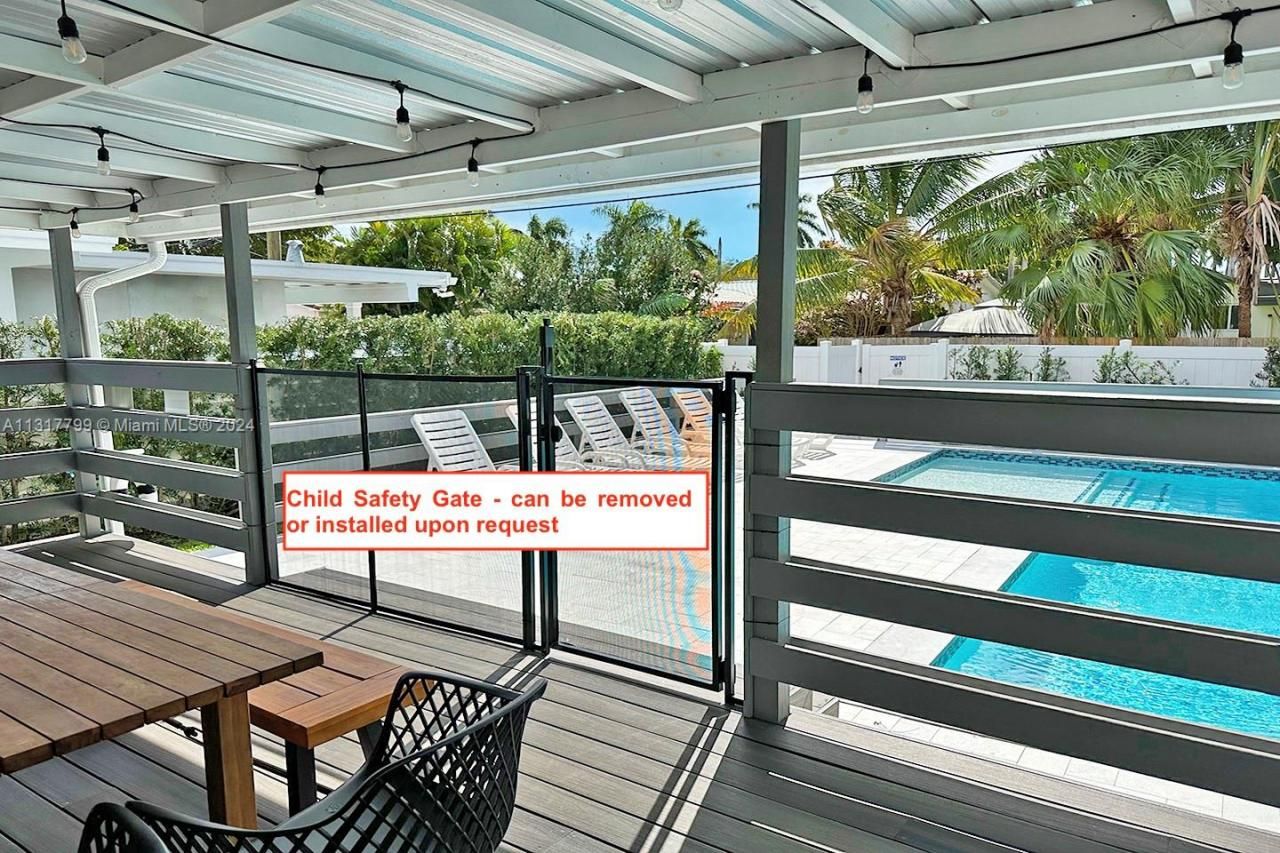 1022 Adams St, Hollywood, FL 33019 Photo