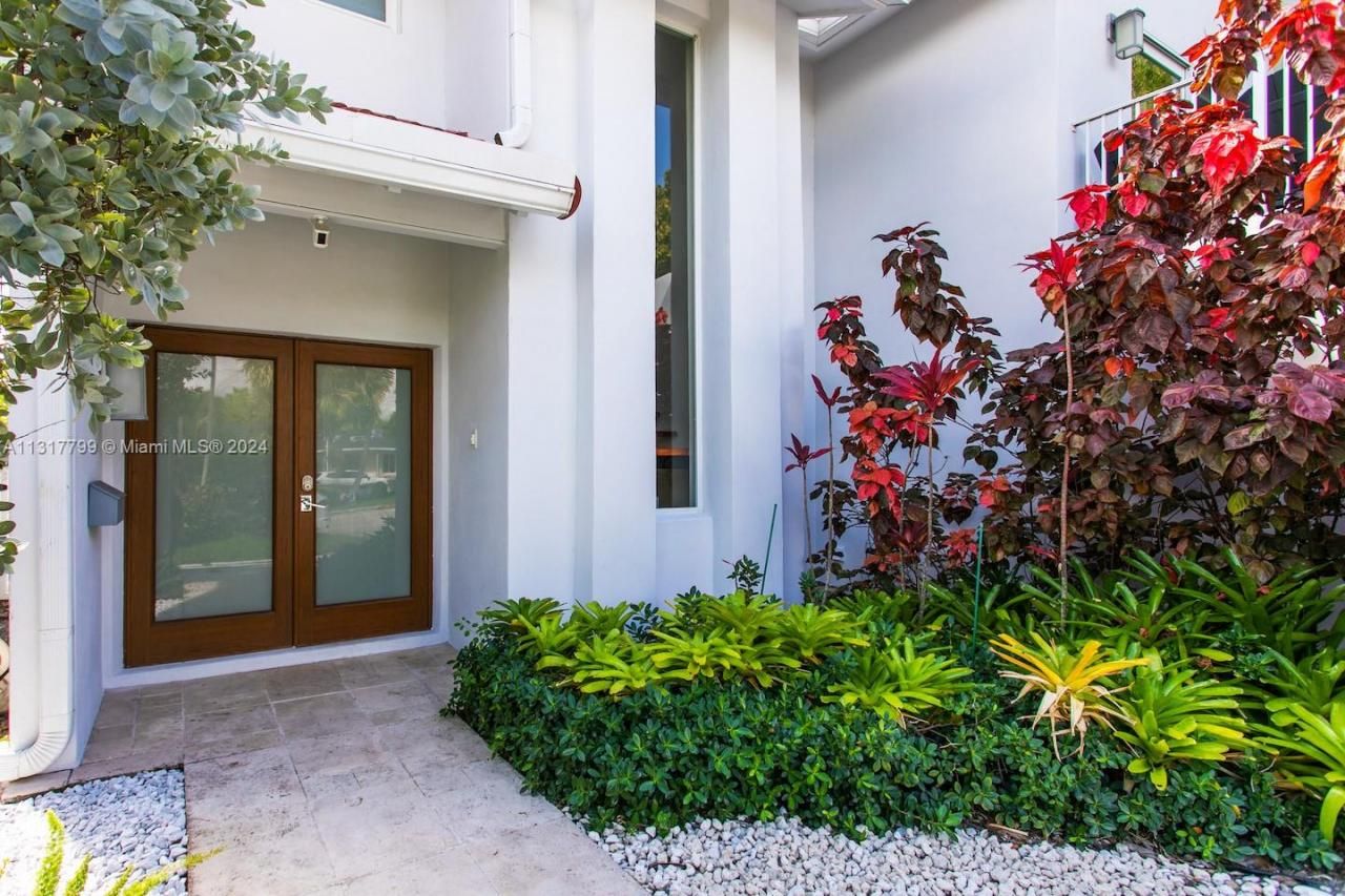 1022 Adams St, Hollywood, FL 33019 Photo