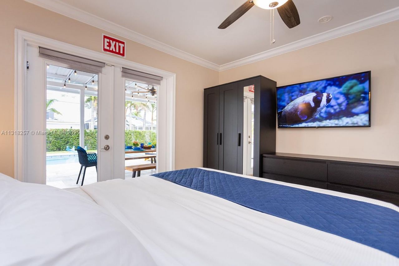 833 Washington St, Hollywood, FL 33019 Photo