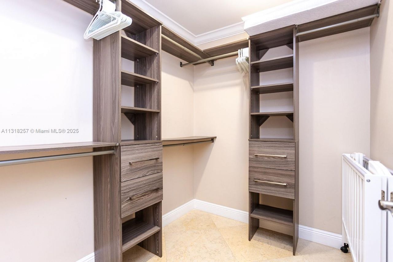 833 Washington St, Hollywood, FL 33019 Photo