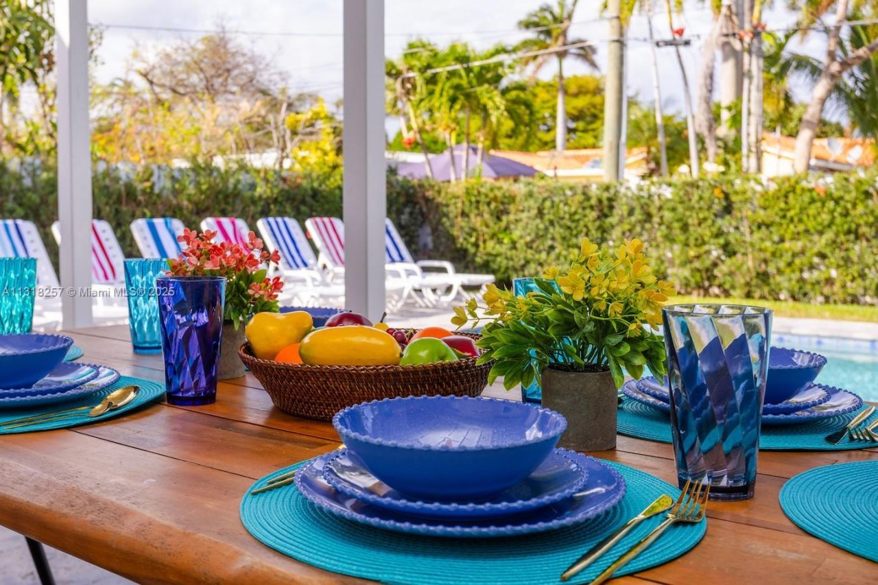 833 Washington St, Hollywood, FL 33019 Photo