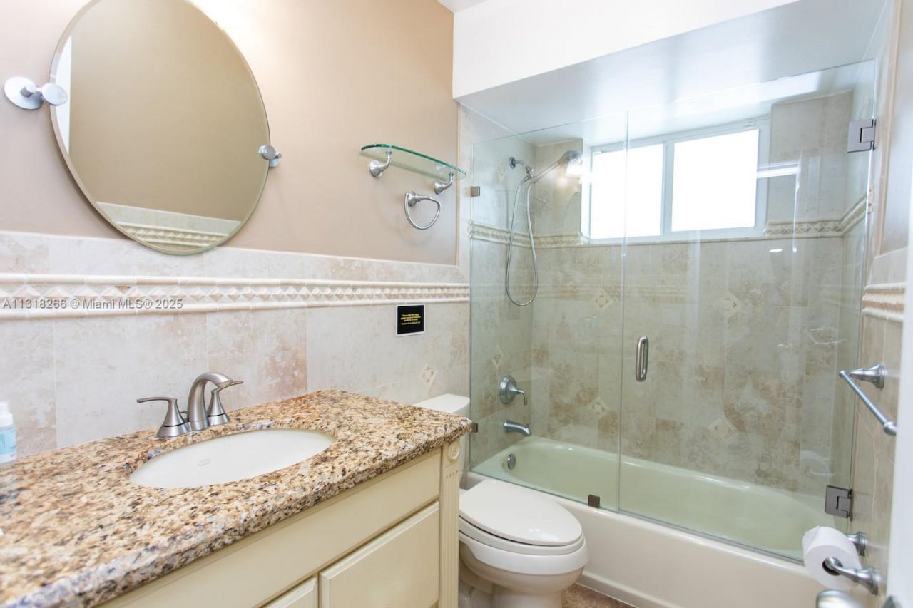 1311 Rodman St, Hollywood, FL 33019 Photo