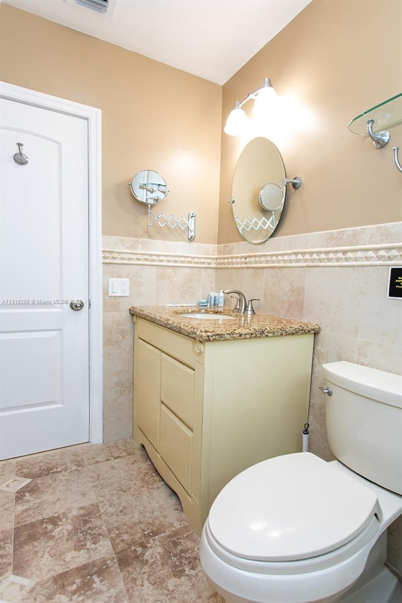 1311 Rodman St, Hollywood, FL 33019 Photo