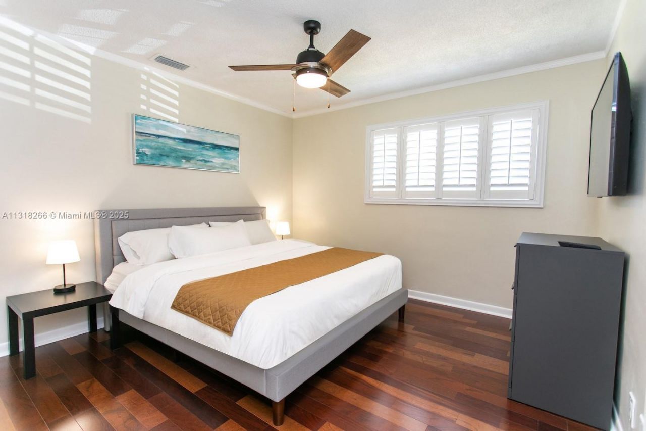 1311 Rodman St, Hollywood, FL 33019 Photo