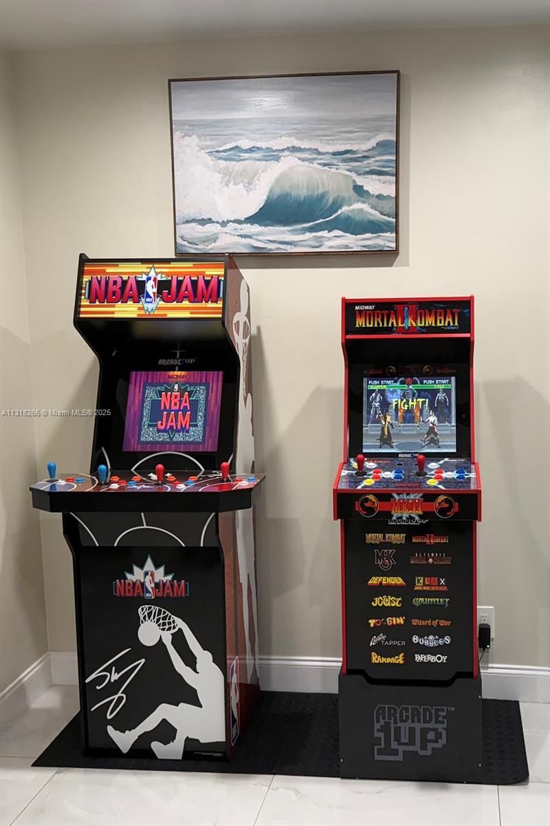 1311 Rodman St, Hollywood, FL 33019 Photo