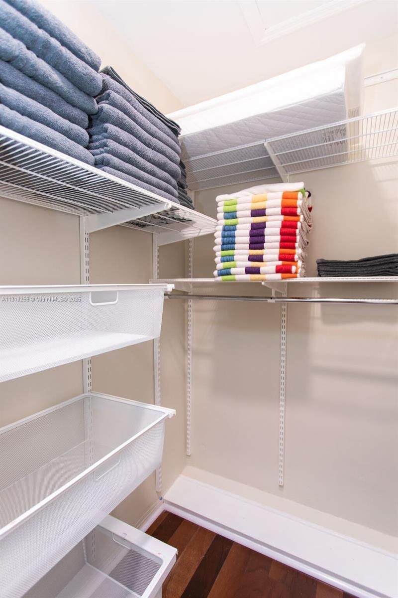 1311 Rodman St, Hollywood, FL 33019 Photo