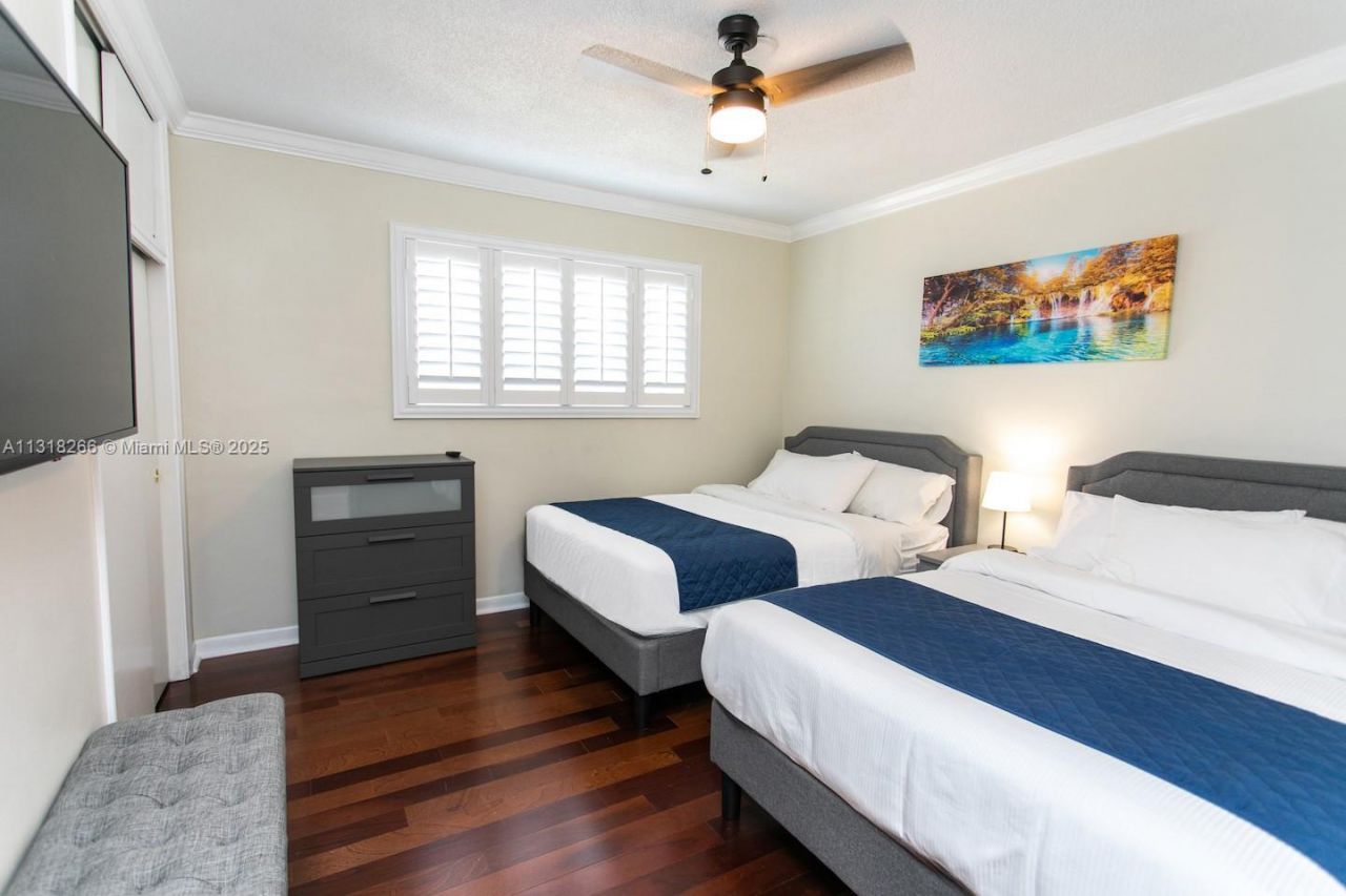 1311 Rodman St, Hollywood, FL 33019 Photo