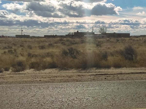 1104 Northern Boulevard NE, Rio Rancho, NM 87124