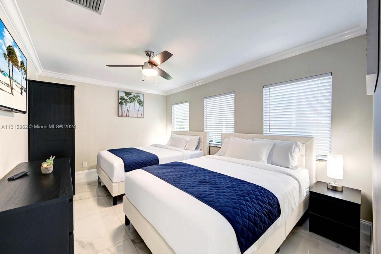 1307 Rodman St, Hollywood, FL 33019 Photo