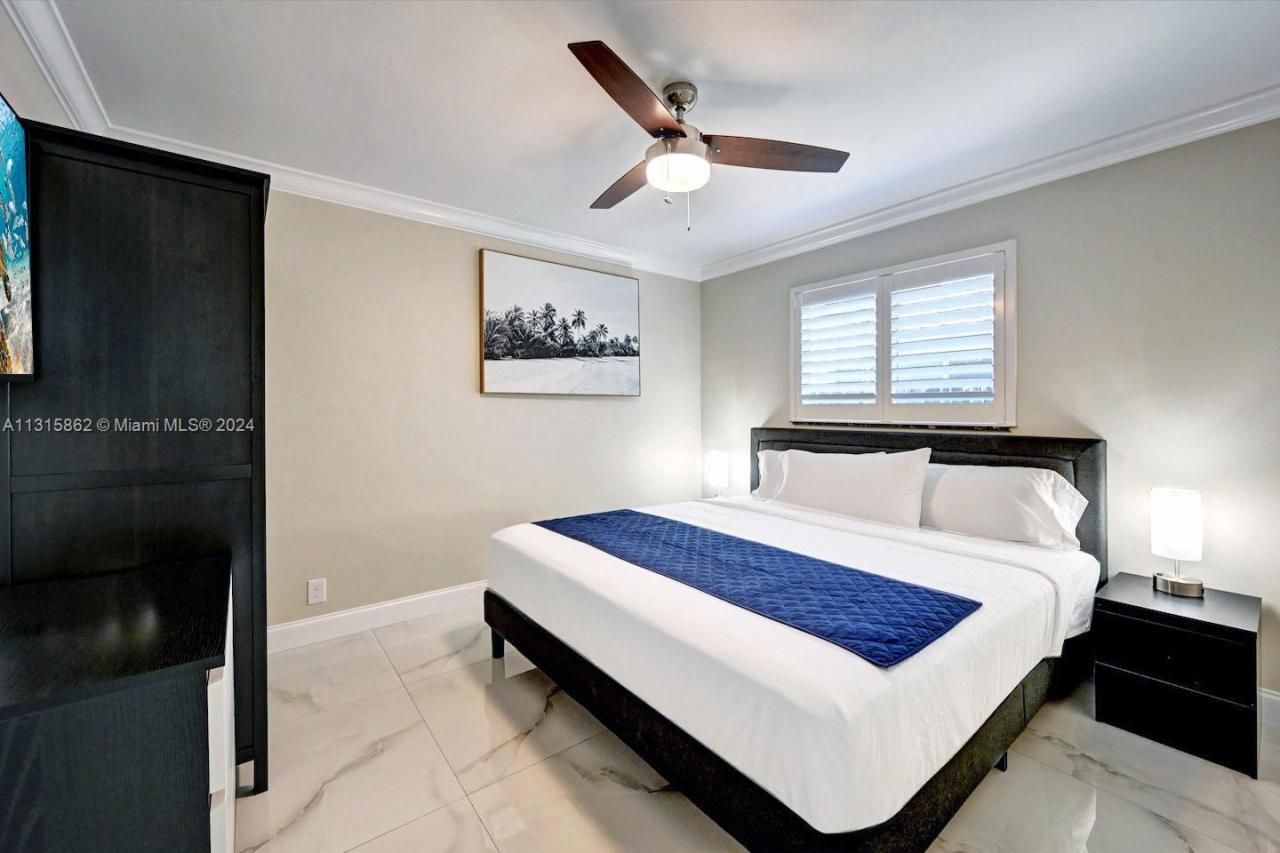 1307 Rodman St, Hollywood, FL 33019 Photo