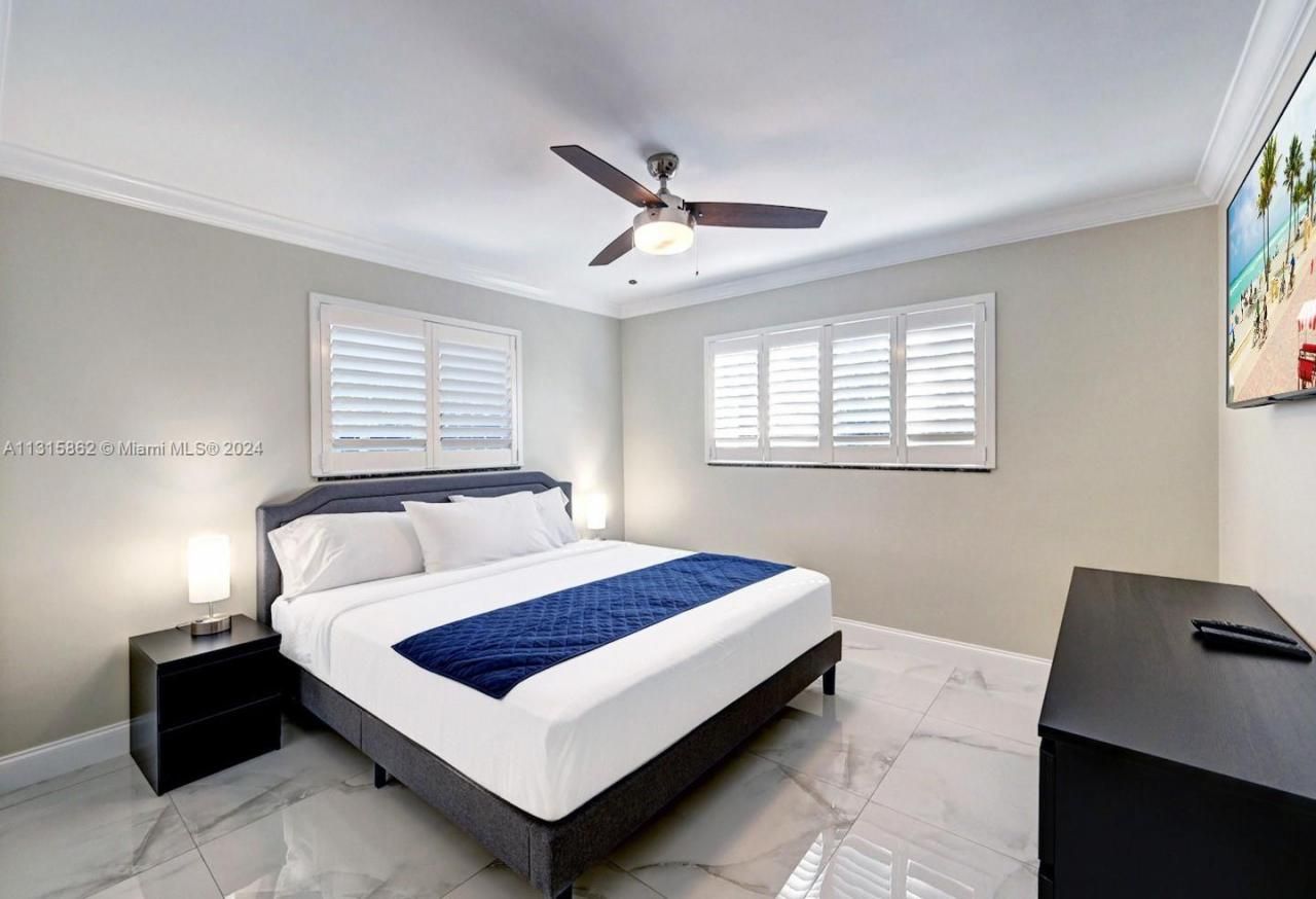 1307 Rodman St, Hollywood, FL 33019 Photo