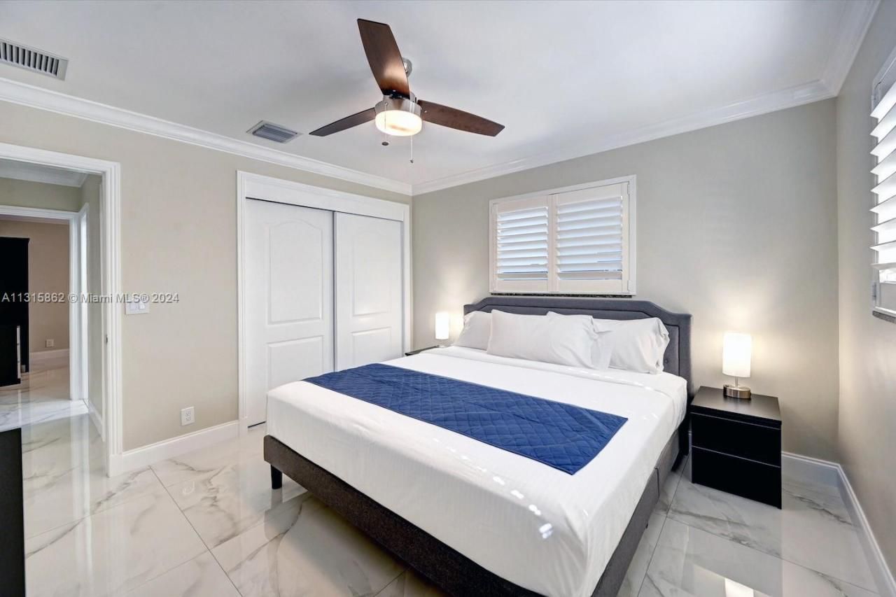 1307 Rodman St, Hollywood, FL 33019 Photo