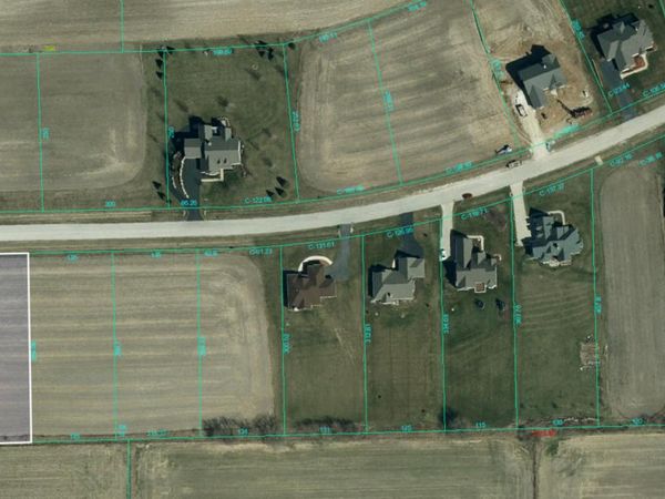 2571 Newbury Lane, Caledonia, IL 61011