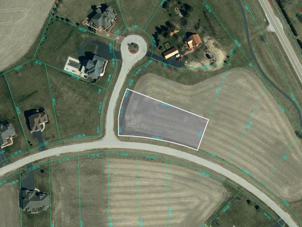 13405 Bennington Court, Caledonia, IL 61011