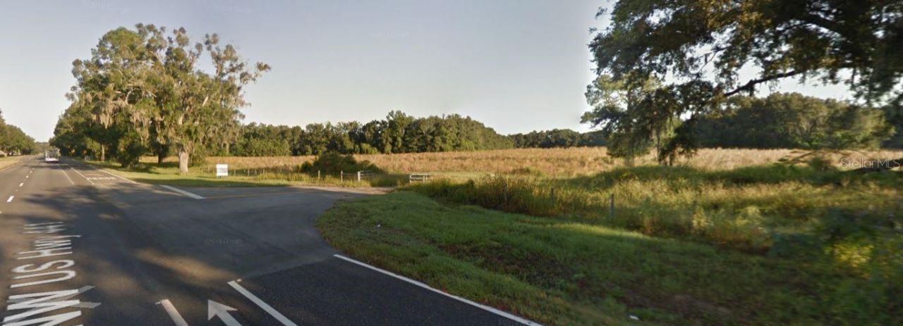Tbd Highway 441, Alachua, FL 32615 Photo