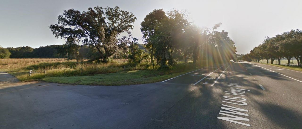 Tbd Highway 441, Alachua, FL 32615 Photo
